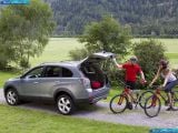 Ð¤Ð¾Ñ‚Ð¾Ð³Ñ€Ð°Ñ„Ð¸Ñ Ð°Ð²Ñ‚Ð¾Ð¼Ð¾Ð±Ð¸Ð»Ñ 2012 Chevrolet Captiva â„–058 Ð“Ð°Ð»ÐµÑ€ÐµÑ Ñ„Ð¾Ñ‚Ð¾Ð³Ñ€Ð°Ñ„Ð¸Ð¹ и обоев рабочего Ñтола Ñ Ð¸Ð·Ð¾Ð±Ñ€Ð°Ð¶ÐµÐ½Ð¸ÐµÐ¼ ÑкÑтерьера, интерьера, конÑтрукции и дизайнерÑких риÑунков Ð°Ð²Ñ‚Ð¾Ð¼Ð¾Ð±Ð¸Ð»Ñ 2012 Chevrolet Captiva.