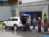 Ð¤Ð¾Ñ‚Ð¾Ð³Ñ€Ð°Ñ„Ð¸Ñ Ð°Ð²Ñ‚Ð¾Ð¼Ð¾Ð±Ð¸Ð»Ñ 2012 Chevrolet Captiva â„–059 Ð“Ð°Ð»ÐµÑ€ÐµÑ Ñ„Ð¾Ñ‚Ð¾Ð³Ñ€Ð°Ñ„Ð¸Ð¹ и обоев рабочего Ñтола Ñ Ð¸Ð·Ð¾Ð±Ñ€Ð°Ð¶ÐµÐ½Ð¸ÐµÐ¼ ÑкÑтерьера, интерьера, конÑтрукции и дизайнерÑких риÑунков Ð°Ð²Ñ‚Ð¾Ð¼Ð¾Ð±Ð¸Ð»Ñ 2012 Chevrolet Captiva.