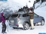Ð¤Ð¾Ñ‚Ð¾Ð³Ñ€Ð°Ñ„Ð¸Ñ Ð°Ð²Ñ‚Ð¾Ð¼Ð¾Ð±Ð¸Ð»Ñ 2012 Chevrolet Captiva â„–060 Ð“Ð°Ð»ÐµÑ€ÐµÑ Ñ„Ð¾Ñ‚Ð¾Ð³Ñ€Ð°Ñ„Ð¸Ð¹ и обоев рабочего Ñтола Ñ Ð¸Ð·Ð¾Ð±Ñ€Ð°Ð¶ÐµÐ½Ð¸ÐµÐ¼ ÑкÑтерьера, интерьера, конÑтрукции и дизайнерÑких риÑунков Ð°Ð²Ñ‚Ð¾Ð¼Ð¾Ð±Ð¸Ð»Ñ 2012 Chevrolet Captiva.