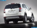 Ð¤Ð¾Ñ‚Ð¾Ð³Ñ€Ð°Ñ„Ð¸Ñ Ð°Ð²Ñ‚Ð¾Ð¼Ð¾Ð±Ð¸Ð»Ñ 2012 Chevrolet Captiva â„–061 Ð“Ð°Ð»ÐµÑ€ÐµÑ Ñ„Ð¾Ñ‚Ð¾Ð³Ñ€Ð°Ñ„Ð¸Ð¹ и обоев рабочего Ñтола Ñ Ð¸Ð·Ð¾Ð±Ñ€Ð°Ð¶ÐµÐ½Ð¸ÐµÐ¼ ÑкÑтерьера, интерьера, конÑтрукции и дизайнерÑких риÑунков Ð°Ð²Ñ‚Ð¾Ð¼Ð¾Ð±Ð¸Ð»Ñ 2012 Chevrolet Captiva.