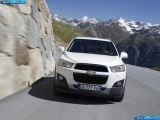 Ð¤Ð¾Ñ‚Ð¾Ð³Ñ€Ð°Ñ„Ð¸Ñ Ð°Ð²Ñ‚Ð¾Ð¼Ð¾Ð±Ð¸Ð»Ñ 2012 Chevrolet Captiva â„–062 Ð“Ð°Ð»ÐµÑ€ÐµÑ Ñ„Ð¾Ñ‚Ð¾Ð³Ñ€Ð°Ñ„Ð¸Ð¹ и обоев рабочего Ñтола Ñ Ð¸Ð·Ð¾Ð±Ñ€Ð°Ð¶ÐµÐ½Ð¸ÐµÐ¼ ÑкÑтерьера, интерьера, конÑтрукции и дизайнерÑких риÑунков Ð°Ð²Ñ‚Ð¾Ð¼Ð¾Ð±Ð¸Ð»Ñ 2012 Chevrolet Captiva.