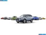 Ð¤Ð¾Ñ‚Ð¾Ð³Ñ€Ð°Ñ„Ð¸Ñ Ð°Ð²Ñ‚Ð¾Ð¼Ð¾Ð±Ð¸Ð»Ñ 2012 Chevrolet Captiva â„–065 Ð“Ð°Ð»ÐµÑ€ÐµÑ Ñ„Ð¾Ñ‚Ð¾Ð³Ñ€Ð°Ñ„Ð¸Ð¹ и обоев рабочего Ñтола Ñ Ð¸Ð·Ð¾Ð±Ñ€Ð°Ð¶ÐµÐ½Ð¸ÐµÐ¼ ÑкÑтерьера, интерьера, конÑтрукции и дизайнерÑких риÑунков Ð°Ð²Ñ‚Ð¾Ð¼Ð¾Ð±Ð¸Ð»Ñ 2012 Chevrolet Captiva.