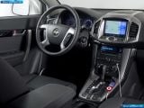 Ð¤Ð¾Ñ‚Ð¾Ð³Ñ€Ð°Ñ„Ð¸Ñ Ð°Ð²Ñ‚Ð¾Ð¼Ð¾Ð±Ð¸Ð»Ñ 2012 Chevrolet Captiva â„–066 Ð“Ð°Ð»ÐµÑ€ÐµÑ Ñ„Ð¾Ñ‚Ð¾Ð³Ñ€Ð°Ñ„Ð¸Ð¹ и обоев рабочего Ñтола Ñ Ð¸Ð·Ð¾Ð±Ñ€Ð°Ð¶ÐµÐ½Ð¸ÐµÐ¼ ÑкÑтерьера, интерьера, конÑтрукции и дизайнерÑких риÑунков Ð°Ð²Ñ‚Ð¾Ð¼Ð¾Ð±Ð¸Ð»Ñ 2012 Chevrolet Captiva.