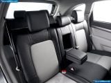 Ð¤Ð¾Ñ‚Ð¾Ð³Ñ€Ð°Ñ„Ð¸Ñ Ð°Ð²Ñ‚Ð¾Ð¼Ð¾Ð±Ð¸Ð»Ñ 2012 Chevrolet Captiva â„–068 Ð“Ð°Ð»ÐµÑ€ÐµÑ Ñ„Ð¾Ñ‚Ð¾Ð³Ñ€Ð°Ñ„Ð¸Ð¹ и обоев рабочего Ñтола Ñ Ð¸Ð·Ð¾Ð±Ñ€Ð°Ð¶ÐµÐ½Ð¸ÐµÐ¼ ÑкÑтерьера, интерьера, конÑтрукции и дизайнерÑких риÑунков Ð°Ð²Ñ‚Ð¾Ð¼Ð¾Ð±Ð¸Ð»Ñ 2012 Chevrolet Captiva.