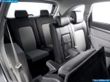 Ð¤Ð¾Ñ‚Ð¾Ð³Ñ€Ð°Ñ„Ð¸Ñ Ð°Ð²Ñ‚Ð¾Ð¼Ð¾Ð±Ð¸Ð»Ñ 2012 Chevrolet Captiva â„–069 Ð“Ð°Ð»ÐµÑ€ÐµÑ Ñ„Ð¾Ñ‚Ð¾Ð³Ñ€Ð°Ñ„Ð¸Ð¹ и обоев рабочего Ñтола Ñ Ð¸Ð·Ð¾Ð±Ñ€Ð°Ð¶ÐµÐ½Ð¸ÐµÐ¼ ÑкÑтерьера, интерьера, конÑтрукции и дизайнерÑких риÑунков Ð°Ð²Ñ‚Ð¾Ð¼Ð¾Ð±Ð¸Ð»Ñ 2012 Chevrolet Captiva.