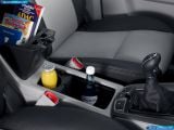 Ð¤Ð¾Ñ‚Ð¾Ð³Ñ€Ð°Ñ„Ð¸Ñ Ð°Ð²Ñ‚Ð¾Ð¼Ð¾Ð±Ð¸Ð»Ñ 2012 Chevrolet Captiva â„–071 Ð“Ð°Ð»ÐµÑ€ÐµÑ Ñ„Ð¾Ñ‚Ð¾Ð³Ñ€Ð°Ñ„Ð¸Ð¹ и обоев рабочего Ñтола Ñ Ð¸Ð·Ð¾Ð±Ñ€Ð°Ð¶ÐµÐ½Ð¸ÐµÐ¼ ÑкÑтерьера, интерьера, конÑтрукции и дизайнерÑких риÑунков Ð°Ð²Ñ‚Ð¾Ð¼Ð¾Ð±Ð¸Ð»Ñ 2012 Chevrolet Captiva.