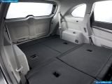 Ð¤Ð¾Ñ‚Ð¾Ð³Ñ€Ð°Ñ„Ð¸Ñ Ð°Ð²Ñ‚Ð¾Ð¼Ð¾Ð±Ð¸Ð»Ñ 2012 Chevrolet Captiva â„–072 Ð“Ð°Ð»ÐµÑ€ÐµÑ Ñ„Ð¾Ñ‚Ð¾Ð³Ñ€Ð°Ñ„Ð¸Ð¹ и обоев рабочего Ñтола Ñ Ð¸Ð·Ð¾Ð±Ñ€Ð°Ð¶ÐµÐ½Ð¸ÐµÐ¼ ÑкÑтерьера, интерьера, конÑтрукции и дизайнерÑких риÑунков Ð°Ð²Ñ‚Ð¾Ð¼Ð¾Ð±Ð¸Ð»Ñ 2012 Chevrolet Captiva.