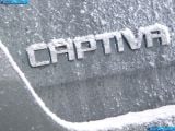 Ð¤Ð¾Ñ‚Ð¾Ð³Ñ€Ð°Ñ„Ð¸Ñ Ð°Ð²Ñ‚Ð¾Ð¼Ð¾Ð±Ð¸Ð»Ñ 2012 Chevrolet Captiva â„–074 Ð“Ð°Ð»ÐµÑ€ÐµÑ Ñ„Ð¾Ñ‚Ð¾Ð³Ñ€Ð°Ñ„Ð¸Ð¹ и обоев рабочего Ñтола Ñ Ð¸Ð·Ð¾Ð±Ñ€Ð°Ð¶ÐµÐ½Ð¸ÐµÐ¼ ÑкÑтерьера, интерьера, конÑтрукции и дизайнерÑких риÑунков Ð°Ð²Ñ‚Ð¾Ð¼Ð¾Ð±Ð¸Ð»Ñ 2012 Chevrolet Captiva.