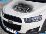 Ð¤Ð¾Ñ‚Ð¾Ð³Ñ€Ð°Ñ„Ð¸Ñ Ð°Ð²Ñ‚Ð¾Ð¼Ð¾Ð±Ð¸Ð»Ñ 2012 Chevrolet Captiva â„–076 Ð“Ð°Ð»ÐµÑ€ÐµÑ Ñ„Ð¾Ñ‚Ð¾Ð³Ñ€Ð°Ñ„Ð¸Ð¹ и обоев рабочего Ñтола Ñ Ð¸Ð·Ð¾Ð±Ñ€Ð°Ð¶ÐµÐ½Ð¸ÐµÐ¼ ÑкÑтерьера, интерьера, конÑтрукции и дизайнерÑких риÑунков Ð°Ð²Ñ‚Ð¾Ð¼Ð¾Ð±Ð¸Ð»Ñ 2012 Chevrolet Captiva.