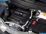 Ð¤Ð¾Ñ‚Ð¾Ð³Ñ€Ð°Ñ„Ð¸Ñ Ð°Ð²Ñ‚Ð¾Ð¼Ð¾Ð±Ð¸Ð»Ñ 2012 Chevrolet Captiva â„–077 Ð“Ð°Ð»ÐµÑ€ÐµÑ Ñ„Ð¾Ñ‚Ð¾Ð³Ñ€Ð°Ñ„Ð¸Ð¹ и обоев рабочего Ñтола Ñ Ð¸Ð·Ð¾Ð±Ñ€Ð°Ð¶ÐµÐ½Ð¸ÐµÐ¼ ÑкÑтерьера, интерьера, конÑтрукции и дизайнерÑких риÑунков Ð°Ð²Ñ‚Ð¾Ð¼Ð¾Ð±Ð¸Ð»Ñ 2012 Chevrolet Captiva.
