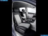Ð¤Ð¾Ñ‚Ð¾Ð³Ñ€Ð°Ñ„Ð¸Ñ Ð°Ð²Ñ‚Ð¾Ð¼Ð¾Ð±Ð¸Ð»Ñ 2012 Chevrolet Captiva â„–079 Ð“Ð°Ð»ÐµÑ€ÐµÑ Ñ„Ð¾Ñ‚Ð¾Ð³Ñ€Ð°Ñ„Ð¸Ð¹ и обоев рабочего Ñтола Ñ Ð¸Ð·Ð¾Ð±Ñ€Ð°Ð¶ÐµÐ½Ð¸ÐµÐ¼ ÑкÑтерьера, интерьера, конÑтрукции и дизайнерÑких риÑунков Ð°Ð²Ñ‚Ð¾Ð¼Ð¾Ð±Ð¸Ð»Ñ 2012 Chevrolet Captiva.