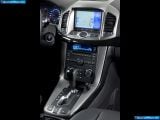 Ð¤Ð¾Ñ‚Ð¾Ð³Ñ€Ð°Ñ„Ð¸Ñ Ð°Ð²Ñ‚Ð¾Ð¼Ð¾Ð±Ð¸Ð»Ñ 2012 Chevrolet Captiva â„–080 Ð“Ð°Ð»ÐµÑ€ÐµÑ Ñ„Ð¾Ñ‚Ð¾Ð³Ñ€Ð°Ñ„Ð¸Ð¹ и обоев рабочего Ñтола Ñ Ð¸Ð·Ð¾Ð±Ñ€Ð°Ð¶ÐµÐ½Ð¸ÐµÐ¼ ÑкÑтерьера, интерьера, конÑтрукции и дизайнерÑких риÑунков Ð°Ð²Ñ‚Ð¾Ð¼Ð¾Ð±Ð¸Ð»Ñ 2012 Chevrolet Captiva.