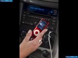 Ð¤Ð¾Ñ‚Ð¾Ð³Ñ€Ð°Ñ„Ð¸Ñ Ð°Ð²Ñ‚Ð¾Ð¼Ð¾Ð±Ð¸Ð»Ñ 2012 Chevrolet Captiva â„–081 Ð“Ð°Ð»ÐµÑ€ÐµÑ Ñ„Ð¾Ñ‚Ð¾Ð³Ñ€Ð°Ñ„Ð¸Ð¹ и обоев рабочего Ñтола Ñ Ð¸Ð·Ð¾Ð±Ñ€Ð°Ð¶ÐµÐ½Ð¸ÐµÐ¼ ÑкÑтерьера, интерьера, конÑтрукции и дизайнерÑких риÑунков Ð°Ð²Ñ‚Ð¾Ð¼Ð¾Ð±Ð¸Ð»Ñ 2012 Chevrolet Captiva.