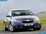 Ð¤Ð¾Ñ‚Ð¾Ð³Ñ€Ð°Ñ„Ð¸Ñ Ð°Ð²Ñ‚Ð¾Ð¼Ð¾Ð±Ð¸Ð»Ñ 2012 Chevrolet Cruze Hatchback â„–001 Ð“Ð°Ð»ÐµÑ€ÐµÑ Ñ„Ð¾Ñ‚Ð¾Ð³Ñ€Ð°Ñ„Ð¸Ð¹ и обоев рабочего Ñтола Ñ Ð¸Ð·Ð¾Ð±Ñ€Ð°Ð¶ÐµÐ½Ð¸ÐµÐ¼ ÑкÑтерьера, интерьера, конÑтрукции и дизайнерÑких риÑунков Ð°Ð²Ñ‚Ð¾Ð¼Ð¾Ð±Ð¸Ð»Ñ 2012 Chevrolet Cruze Hatchback.