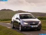 Ð¤Ð¾Ñ‚Ð¾Ð³Ñ€Ð°Ñ„Ð¸Ñ Ð°Ð²Ñ‚Ð¾Ð¼Ð¾Ð±Ð¸Ð»Ñ 2012 Chevrolet Cruze Hatchback â„–004 Ð“Ð°Ð»ÐµÑ€ÐµÑ Ñ„Ð¾Ñ‚Ð¾Ð³Ñ€Ð°Ñ„Ð¸Ð¹ и обоев рабочего Ñтола Ñ Ð¸Ð·Ð¾Ð±Ñ€Ð°Ð¶ÐµÐ½Ð¸ÐµÐ¼ ÑкÑтерьера, интерьера, конÑтрукции и дизайнерÑких риÑунков Ð°Ð²Ñ‚Ð¾Ð¼Ð¾Ð±Ð¸Ð»Ñ 2012 Chevrolet Cruze Hatchback.