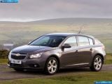 Ð¤Ð¾Ñ‚Ð¾Ð³Ñ€Ð°Ñ„Ð¸Ñ Ð°Ð²Ñ‚Ð¾Ð¼Ð¾Ð±Ð¸Ð»Ñ 2012 Chevrolet Cruze Hatchback â„–005 Ð“Ð°Ð»ÐµÑ€ÐµÑ Ñ„Ð¾Ñ‚Ð¾Ð³Ñ€Ð°Ñ„Ð¸Ð¹ и обоев рабочего Ñтола Ñ Ð¸Ð·Ð¾Ð±Ñ€Ð°Ð¶ÐµÐ½Ð¸ÐµÐ¼ ÑкÑтерьера, интерьера, конÑтрукции и дизайнерÑких риÑунков Ð°Ð²Ñ‚Ð¾Ð¼Ð¾Ð±Ð¸Ð»Ñ 2012 Chevrolet Cruze Hatchback.
