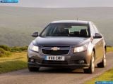 Ð¤Ð¾Ñ‚Ð¾Ð³Ñ€Ð°Ñ„Ð¸Ñ Ð°Ð²Ñ‚Ð¾Ð¼Ð¾Ð±Ð¸Ð»Ñ 2012 Chevrolet Cruze Hatchback â„–006 Ð“Ð°Ð»ÐµÑ€ÐµÑ Ñ„Ð¾Ñ‚Ð¾Ð³Ñ€Ð°Ñ„Ð¸Ð¹ и обоев рабочего Ñтола Ñ Ð¸Ð·Ð¾Ð±Ñ€Ð°Ð¶ÐµÐ½Ð¸ÐµÐ¼ ÑкÑтерьера, интерьера, конÑтрукции и дизайнерÑких риÑунков Ð°Ð²Ñ‚Ð¾Ð¼Ð¾Ð±Ð¸Ð»Ñ 2012 Chevrolet Cruze Hatchback.