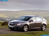 Ð¤Ð¾Ñ‚Ð¾Ð³Ñ€Ð°Ñ„Ð¸Ñ Ð°Ð²Ñ‚Ð¾Ð¼Ð¾Ð±Ð¸Ð»Ñ 2012 Chevrolet Cruze Hatchback â„–007 Ð“Ð°Ð»ÐµÑ€ÐµÑ Ñ„Ð¾Ñ‚Ð¾Ð³Ñ€Ð°Ñ„Ð¸Ð¹ и обоев рабочего Ñтола Ñ Ð¸Ð·Ð¾Ð±Ñ€Ð°Ð¶ÐµÐ½Ð¸ÐµÐ¼ ÑкÑтерьера, интерьера, конÑтрукции и дизайнерÑких риÑунков Ð°Ð²Ñ‚Ð¾Ð¼Ð¾Ð±Ð¸Ð»Ñ 2012 Chevrolet Cruze Hatchback.