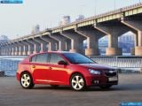 Ð¤Ð¾Ñ‚Ð¾Ð³Ñ€Ð°Ñ„Ð¸Ñ Ð°Ð²Ñ‚Ð¾Ð¼Ð¾Ð±Ð¸Ð»Ñ 2012 Chevrolet Cruze Hatchback â„–014 Ð“Ð°Ð»ÐµÑ€ÐµÑ Ñ„Ð¾Ñ‚Ð¾Ð³Ñ€Ð°Ñ„Ð¸Ð¹ и обоев рабочего Ñтола Ñ Ð¸Ð·Ð¾Ð±Ñ€Ð°Ð¶ÐµÐ½Ð¸ÐµÐ¼ ÑкÑтерьера, интерьера, конÑтрукции и дизайнерÑких риÑунков Ð°Ð²Ñ‚Ð¾Ð¼Ð¾Ð±Ð¸Ð»Ñ 2012 Chevrolet Cruze Hatchback.