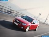 Ð¤Ð¾Ñ‚Ð¾Ð³Ñ€Ð°Ñ„Ð¸Ñ Ð°Ð²Ñ‚Ð¾Ð¼Ð¾Ð±Ð¸Ð»Ñ 2012 Chevrolet Cruze Hatchback â„–015 Ð“Ð°Ð»ÐµÑ€ÐµÑ Ñ„Ð¾Ñ‚Ð¾Ð³Ñ€Ð°Ñ„Ð¸Ð¹ и обоев рабочего Ñтола Ñ Ð¸Ð·Ð¾Ð±Ñ€Ð°Ð¶ÐµÐ½Ð¸ÐµÐ¼ ÑкÑтерьера, интерьера, конÑтрукции и дизайнерÑких риÑунков Ð°Ð²Ñ‚Ð¾Ð¼Ð¾Ð±Ð¸Ð»Ñ 2012 Chevrolet Cruze Hatchback.