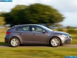Ð¤Ð¾Ñ‚Ð¾Ð³Ñ€Ð°Ñ„Ð¸Ñ Ð°Ð²Ñ‚Ð¾Ð¼Ð¾Ð±Ð¸Ð»Ñ 2012 Chevrolet Cruze Hatchback â„–017 Ð“Ð°Ð»ÐµÑ€ÐµÑ Ñ„Ð¾Ñ‚Ð¾Ð³Ñ€Ð°Ñ„Ð¸Ð¹ и обоев рабочего Ñтола Ñ Ð¸Ð·Ð¾Ð±Ñ€Ð°Ð¶ÐµÐ½Ð¸ÐµÐ¼ ÑкÑтерьера, интерьера, конÑтрукции и дизайнерÑких риÑунков Ð°Ð²Ñ‚Ð¾Ð¼Ð¾Ð±Ð¸Ð»Ñ 2012 Chevrolet Cruze Hatchback.