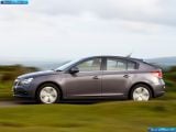 Ð¤Ð¾Ñ‚Ð¾Ð³Ñ€Ð°Ñ„Ð¸Ñ Ð°Ð²Ñ‚Ð¾Ð¼Ð¾Ð±Ð¸Ð»Ñ 2012 Chevrolet Cruze Hatchback â„–019 Ð“Ð°Ð»ÐµÑ€ÐµÑ Ñ„Ð¾Ñ‚Ð¾Ð³Ñ€Ð°Ñ„Ð¸Ð¹ и обоев рабочего Ñтола Ñ Ð¸Ð·Ð¾Ð±Ñ€Ð°Ð¶ÐµÐ½Ð¸ÐµÐ¼ ÑкÑтерьера, интерьера, конÑтрукции и дизайнерÑких риÑунков Ð°Ð²Ñ‚Ð¾Ð¼Ð¾Ð±Ð¸Ð»Ñ 2012 Chevrolet Cruze Hatchback.