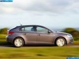 Ð¤Ð¾Ñ‚Ð¾Ð³Ñ€Ð°Ñ„Ð¸Ñ Ð°Ð²Ñ‚Ð¾Ð¼Ð¾Ð±Ð¸Ð»Ñ 2012 Chevrolet Cruze Hatchback â„–021 Ð“Ð°Ð»ÐµÑ€ÐµÑ Ñ„Ð¾Ñ‚Ð¾Ð³Ñ€Ð°Ñ„Ð¸Ð¹ и обоев рабочего Ñтола Ñ Ð¸Ð·Ð¾Ð±Ñ€Ð°Ð¶ÐµÐ½Ð¸ÐµÐ¼ ÑкÑтерьера, интерьера, конÑтрукции и дизайнерÑких риÑунков Ð°Ð²Ñ‚Ð¾Ð¼Ð¾Ð±Ð¸Ð»Ñ 2012 Chevrolet Cruze Hatchback.