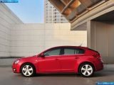 Ð¤Ð¾Ñ‚Ð¾Ð³Ñ€Ð°Ñ„Ð¸Ñ Ð°Ð²Ñ‚Ð¾Ð¼Ð¾Ð±Ð¸Ð»Ñ 2012 Chevrolet Cruze Hatchback â„–025 Ð“Ð°Ð»ÐµÑ€ÐµÑ Ñ„Ð¾Ñ‚Ð¾Ð³Ñ€Ð°Ñ„Ð¸Ð¹ и обоев рабочего Ñтола Ñ Ð¸Ð·Ð¾Ð±Ñ€Ð°Ð¶ÐµÐ½Ð¸ÐµÐ¼ ÑкÑтерьера, интерьера, конÑтрукции и дизайнерÑких риÑунков Ð°Ð²Ñ‚Ð¾Ð¼Ð¾Ð±Ð¸Ð»Ñ 2012 Chevrolet Cruze Hatchback.
