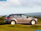 Ð¤Ð¾Ñ‚Ð¾Ð³Ñ€Ð°Ñ„Ð¸Ñ Ð°Ð²Ñ‚Ð¾Ð¼Ð¾Ð±Ð¸Ð»Ñ 2012 Chevrolet Cruze Hatchback â„–026 Ð“Ð°Ð»ÐµÑ€ÐµÑ Ñ„Ð¾Ñ‚Ð¾Ð³Ñ€Ð°Ñ„Ð¸Ð¹ и обоев рабочего Ñтола Ñ Ð¸Ð·Ð¾Ð±Ñ€Ð°Ð¶ÐµÐ½Ð¸ÐµÐ¼ ÑкÑтерьера, интерьера, конÑтрукции и дизайнерÑких риÑунков Ð°Ð²Ñ‚Ð¾Ð¼Ð¾Ð±Ð¸Ð»Ñ 2012 Chevrolet Cruze Hatchback.
