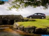 Ð¤Ð¾Ñ‚Ð¾Ð³Ñ€Ð°Ñ„Ð¸Ñ Ð°Ð²Ñ‚Ð¾Ð¼Ð¾Ð±Ð¸Ð»Ñ 2012 Chevrolet Cruze Hatchback â„–027 Ð“Ð°Ð»ÐµÑ€ÐµÑ Ñ„Ð¾Ñ‚Ð¾Ð³Ñ€Ð°Ñ„Ð¸Ð¹ и обоев рабочего Ñтола Ñ Ð¸Ð·Ð¾Ð±Ñ€Ð°Ð¶ÐµÐ½Ð¸ÐµÐ¼ ÑкÑтерьера, интерьера, конÑтрукции и дизайнерÑких риÑунков Ð°Ð²Ñ‚Ð¾Ð¼Ð¾Ð±Ð¸Ð»Ñ 2012 Chevrolet Cruze Hatchback.