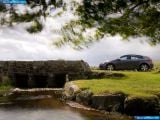 Ð¤Ð¾Ñ‚Ð¾Ð³Ñ€Ð°Ñ„Ð¸Ñ Ð°Ð²Ñ‚Ð¾Ð¼Ð¾Ð±Ð¸Ð»Ñ 2012 Chevrolet Cruze Hatchback â„–028 Ð“Ð°Ð»ÐµÑ€ÐµÑ Ñ„Ð¾Ñ‚Ð¾Ð³Ñ€Ð°Ñ„Ð¸Ð¹ и обоев рабочего Ñтола Ñ Ð¸Ð·Ð¾Ð±Ñ€Ð°Ð¶ÐµÐ½Ð¸ÐµÐ¼ ÑкÑтерьера, интерьера, конÑтрукции и дизайнерÑких риÑунков Ð°Ð²Ñ‚Ð¾Ð¼Ð¾Ð±Ð¸Ð»Ñ 2012 Chevrolet Cruze Hatchback.