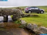 Ð¤Ð¾Ñ‚Ð¾Ð³Ñ€Ð°Ñ„Ð¸Ñ Ð°Ð²Ñ‚Ð¾Ð¼Ð¾Ð±Ð¸Ð»Ñ 2012 Chevrolet Cruze Hatchback â„–029 Ð“Ð°Ð»ÐµÑ€ÐµÑ Ñ„Ð¾Ñ‚Ð¾Ð³Ñ€Ð°Ñ„Ð¸Ð¹ и обоев рабочего Ñтола Ñ Ð¸Ð·Ð¾Ð±Ñ€Ð°Ð¶ÐµÐ½Ð¸ÐµÐ¼ ÑкÑтерьера, интерьера, конÑтрукции и дизайнерÑких риÑунков Ð°Ð²Ñ‚Ð¾Ð¼Ð¾Ð±Ð¸Ð»Ñ 2012 Chevrolet Cruze Hatchback.