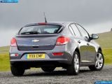 Ð¤Ð¾Ñ‚Ð¾Ð³Ñ€Ð°Ñ„Ð¸Ñ Ð°Ð²Ñ‚Ð¾Ð¼Ð¾Ð±Ð¸Ð»Ñ 2012 Chevrolet Cruze Hatchback â„–030 Ð“Ð°Ð»ÐµÑ€ÐµÑ Ñ„Ð¾Ñ‚Ð¾Ð³Ñ€Ð°Ñ„Ð¸Ð¹ и обоев рабочего Ñтола Ñ Ð¸Ð·Ð¾Ð±Ñ€Ð°Ð¶ÐµÐ½Ð¸ÐµÐ¼ ÑкÑтерьера, интерьера, конÑтрукции и дизайнерÑких риÑунков Ð°Ð²Ñ‚Ð¾Ð¼Ð¾Ð±Ð¸Ð»Ñ 2012 Chevrolet Cruze Hatchback.