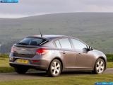 Ð¤Ð¾Ñ‚Ð¾Ð³Ñ€Ð°Ñ„Ð¸Ñ Ð°Ð²Ñ‚Ð¾Ð¼Ð¾Ð±Ð¸Ð»Ñ 2012 Chevrolet Cruze Hatchback â„–031 Ð“Ð°Ð»ÐµÑ€ÐµÑ Ñ„Ð¾Ñ‚Ð¾Ð³Ñ€Ð°Ñ„Ð¸Ð¹ и обоев рабочего Ñтола Ñ Ð¸Ð·Ð¾Ð±Ñ€Ð°Ð¶ÐµÐ½Ð¸ÐµÐ¼ ÑкÑтерьера, интерьера, конÑтрукции и дизайнерÑких риÑунков Ð°Ð²Ñ‚Ð¾Ð¼Ð¾Ð±Ð¸Ð»Ñ 2012 Chevrolet Cruze Hatchback.