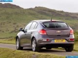 Ð¤Ð¾Ñ‚Ð¾Ð³Ñ€Ð°Ñ„Ð¸Ñ Ð°Ð²Ñ‚Ð¾Ð¼Ð¾Ð±Ð¸Ð»Ñ 2012 Chevrolet Cruze Hatchback â„–032 Ð“Ð°Ð»ÐµÑ€ÐµÑ Ñ„Ð¾Ñ‚Ð¾Ð³Ñ€Ð°Ñ„Ð¸Ð¹ и обоев рабочего Ñтола Ñ Ð¸Ð·Ð¾Ð±Ñ€Ð°Ð¶ÐµÐ½Ð¸ÐµÐ¼ ÑкÑтерьера, интерьера, конÑтрукции и дизайнерÑких риÑунков Ð°Ð²Ñ‚Ð¾Ð¼Ð¾Ð±Ð¸Ð»Ñ 2012 Chevrolet Cruze Hatchback.