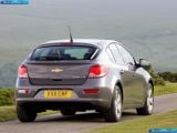 Ð¤Ð¾Ñ‚Ð¾Ð³Ñ€Ð°Ñ„Ð¸Ñ Ð°Ð²Ñ‚Ð¾Ð¼Ð¾Ð±Ð¸Ð»Ñ 2012 Chevrolet Cruze Hatchback â„–033 Ð“Ð°Ð»ÐµÑ€ÐµÑ Ñ„Ð¾Ñ‚Ð¾Ð³Ñ€Ð°Ñ„Ð¸Ð¹ и обоев рабочего Ñтола Ñ Ð¸Ð·Ð¾Ð±Ñ€Ð°Ð¶ÐµÐ½Ð¸ÐµÐ¼ ÑкÑтерьера, интерьера, конÑтрукции и дизайнерÑких риÑунков Ð°Ð²Ñ‚Ð¾Ð¼Ð¾Ð±Ð¸Ð»Ñ 2012 Chevrolet Cruze Hatchback.
