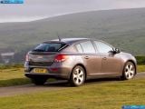 Ð¤Ð¾Ñ‚Ð¾Ð³Ñ€Ð°Ñ„Ð¸Ñ Ð°Ð²Ñ‚Ð¾Ð¼Ð¾Ð±Ð¸Ð»Ñ 2012 Chevrolet Cruze Hatchback â„–034 Ð“Ð°Ð»ÐµÑ€ÐµÑ Ñ„Ð¾Ñ‚Ð¾Ð³Ñ€Ð°Ñ„Ð¸Ð¹ и обоев рабочего Ñтола Ñ Ð¸Ð·Ð¾Ð±Ñ€Ð°Ð¶ÐµÐ½Ð¸ÐµÐ¼ ÑкÑтерьера, интерьера, конÑтрукции и дизайнерÑких риÑунков Ð°Ð²Ñ‚Ð¾Ð¼Ð¾Ð±Ð¸Ð»Ñ 2012 Chevrolet Cruze Hatchback.