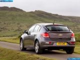 Ð¤Ð¾Ñ‚Ð¾Ð³Ñ€Ð°Ñ„Ð¸Ñ Ð°Ð²Ñ‚Ð¾Ð¼Ð¾Ð±Ð¸Ð»Ñ 2012 Chevrolet Cruze Hatchback â„–035 Ð“Ð°Ð»ÐµÑ€ÐµÑ Ñ„Ð¾Ñ‚Ð¾Ð³Ñ€Ð°Ñ„Ð¸Ð¹ и обоев рабочего Ñтола Ñ Ð¸Ð·Ð¾Ð±Ñ€Ð°Ð¶ÐµÐ½Ð¸ÐµÐ¼ ÑкÑтерьера, интерьера, конÑтрукции и дизайнерÑких риÑунков Ð°Ð²Ñ‚Ð¾Ð¼Ð¾Ð±Ð¸Ð»Ñ 2012 Chevrolet Cruze Hatchback.