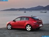 Ð¤Ð¾Ñ‚Ð¾Ð³Ñ€Ð°Ñ„Ð¸Ñ Ð°Ð²Ñ‚Ð¾Ð¼Ð¾Ð±Ð¸Ð»Ñ 2012 Chevrolet Cruze Hatchback â„–036 Ð“Ð°Ð»ÐµÑ€ÐµÑ Ñ„Ð¾Ñ‚Ð¾Ð³Ñ€Ð°Ñ„Ð¸Ð¹ и обоев рабочего Ñтола Ñ Ð¸Ð·Ð¾Ð±Ñ€Ð°Ð¶ÐµÐ½Ð¸ÐµÐ¼ ÑкÑтерьера, интерьера, конÑтрукции и дизайнерÑких риÑунков Ð°Ð²Ñ‚Ð¾Ð¼Ð¾Ð±Ð¸Ð»Ñ 2012 Chevrolet Cruze Hatchback.