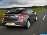 Ð¤Ð¾Ñ‚Ð¾Ð³Ñ€Ð°Ñ„Ð¸Ñ Ð°Ð²Ñ‚Ð¾Ð¼Ð¾Ð±Ð¸Ð»Ñ 2012 Chevrolet Cruze Hatchback â„–043 Ð“Ð°Ð»ÐµÑ€ÐµÑ Ñ„Ð¾Ñ‚Ð¾Ð³Ñ€Ð°Ñ„Ð¸Ð¹ и обоев рабочего Ñтола Ñ Ð¸Ð·Ð¾Ð±Ñ€Ð°Ð¶ÐµÐ½Ð¸ÐµÐ¼ ÑкÑтерьера, интерьера, конÑтрукции и дизайнерÑких риÑунков Ð°Ð²Ñ‚Ð¾Ð¼Ð¾Ð±Ð¸Ð»Ñ 2012 Chevrolet Cruze Hatchback.