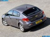 Ð¤Ð¾Ñ‚Ð¾Ð³Ñ€Ð°Ñ„Ð¸Ñ Ð°Ð²Ñ‚Ð¾Ð¼Ð¾Ð±Ð¸Ð»Ñ 2012 Chevrolet Cruze Hatchback â„–044 Ð“Ð°Ð»ÐµÑ€ÐµÑ Ñ„Ð¾Ñ‚Ð¾Ð³Ñ€Ð°Ñ„Ð¸Ð¹ и обоев рабочего Ñтола Ñ Ð¸Ð·Ð¾Ð±Ñ€Ð°Ð¶ÐµÐ½Ð¸ÐµÐ¼ ÑкÑтерьера, интерьера, конÑтрукции и дизайнерÑких риÑунков Ð°Ð²Ñ‚Ð¾Ð¼Ð¾Ð±Ð¸Ð»Ñ 2012 Chevrolet Cruze Hatchback.