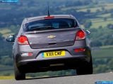 Ð¤Ð¾Ñ‚Ð¾Ð³Ñ€Ð°Ñ„Ð¸Ñ Ð°Ð²Ñ‚Ð¾Ð¼Ð¾Ð±Ð¸Ð»Ñ 2012 Chevrolet Cruze Hatchback â„–045 Ð“Ð°Ð»ÐµÑ€ÐµÑ Ñ„Ð¾Ñ‚Ð¾Ð³Ñ€Ð°Ñ„Ð¸Ð¹ и обоев рабочего Ñтола Ñ Ð¸Ð·Ð¾Ð±Ñ€Ð°Ð¶ÐµÐ½Ð¸ÐµÐ¼ ÑкÑтерьера, интерьера, конÑтрукции и дизайнерÑких риÑунков Ð°Ð²Ñ‚Ð¾Ð¼Ð¾Ð±Ð¸Ð»Ñ 2012 Chevrolet Cruze Hatchback.