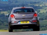 Ð¤Ð¾Ñ‚Ð¾Ð³Ñ€Ð°Ñ„Ð¸Ñ Ð°Ð²Ñ‚Ð¾Ð¼Ð¾Ð±Ð¸Ð»Ñ 2012 Chevrolet Cruze Hatchback â„–046 Ð“Ð°Ð»ÐµÑ€ÐµÑ Ñ„Ð¾Ñ‚Ð¾Ð³Ñ€Ð°Ñ„Ð¸Ð¹ и обоев рабочего Ñтола Ñ Ð¸Ð·Ð¾Ð±Ñ€Ð°Ð¶ÐµÐ½Ð¸ÐµÐ¼ ÑкÑтерьера, интерьера, конÑтрукции и дизайнерÑких риÑунков Ð°Ð²Ñ‚Ð¾Ð¼Ð¾Ð±Ð¸Ð»Ñ 2012 Chevrolet Cruze Hatchback.