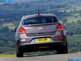 Ð¤Ð¾Ñ‚Ð¾Ð³Ñ€Ð°Ñ„Ð¸Ñ Ð°Ð²Ñ‚Ð¾Ð¼Ð¾Ð±Ð¸Ð»Ñ 2012 Chevrolet Cruze Hatchback â„–047 Ð“Ð°Ð»ÐµÑ€ÐµÑ Ñ„Ð¾Ñ‚Ð¾Ð³Ñ€Ð°Ñ„Ð¸Ð¹ и обоев рабочего Ñтола Ñ Ð¸Ð·Ð¾Ð±Ñ€Ð°Ð¶ÐµÐ½Ð¸ÐµÐ¼ ÑкÑтерьера, интерьера, конÑтрукции и дизайнерÑких риÑунков Ð°Ð²Ñ‚Ð¾Ð¼Ð¾Ð±Ð¸Ð»Ñ 2012 Chevrolet Cruze Hatchback.