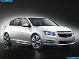 Ð¤Ð¾Ñ‚Ð¾Ð³Ñ€Ð°Ñ„Ð¸Ñ Ð°Ð²Ñ‚Ð¾Ð¼Ð¾Ð±Ð¸Ð»Ñ 2012 Chevrolet Cruze Hatchback â„–048 Ð“Ð°Ð»ÐµÑ€ÐµÑ Ñ„Ð¾Ñ‚Ð¾Ð³Ñ€Ð°Ñ„Ð¸Ð¹ и обоев рабочего Ñтола Ñ Ð¸Ð·Ð¾Ð±Ñ€Ð°Ð¶ÐµÐ½Ð¸ÐµÐ¼ ÑкÑтерьера, интерьера, конÑтрукции и дизайнерÑких риÑунков Ð°Ð²Ñ‚Ð¾Ð¼Ð¾Ð±Ð¸Ð»Ñ 2012 Chevrolet Cruze Hatchback.