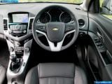 Ð¤Ð¾Ñ‚Ð¾Ð³Ñ€Ð°Ñ„Ð¸Ñ Ð°Ð²Ñ‚Ð¾Ð¼Ð¾Ð±Ð¸Ð»Ñ 2012 Chevrolet Cruze Hatchback â„–051 Ð“Ð°Ð»ÐµÑ€ÐµÑ Ñ„Ð¾Ñ‚Ð¾Ð³Ñ€Ð°Ñ„Ð¸Ð¹ и обоев рабочего Ñтола Ñ Ð¸Ð·Ð¾Ð±Ñ€Ð°Ð¶ÐµÐ½Ð¸ÐµÐ¼ ÑкÑтерьера, интерьера, конÑтрукции и дизайнерÑких риÑунков Ð°Ð²Ñ‚Ð¾Ð¼Ð¾Ð±Ð¸Ð»Ñ 2012 Chevrolet Cruze Hatchback.