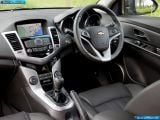Ð¤Ð¾Ñ‚Ð¾Ð³Ñ€Ð°Ñ„Ð¸Ñ Ð°Ð²Ñ‚Ð¾Ð¼Ð¾Ð±Ð¸Ð»Ñ 2012 Chevrolet Cruze Hatchback â„–052 Ð“Ð°Ð»ÐµÑ€ÐµÑ Ñ„Ð¾Ñ‚Ð¾Ð³Ñ€Ð°Ñ„Ð¸Ð¹ и обоев рабочего Ñтола Ñ Ð¸Ð·Ð¾Ð±Ñ€Ð°Ð¶ÐµÐ½Ð¸ÐµÐ¼ ÑкÑтерьера, интерьера, конÑтрукции и дизайнерÑких риÑунков Ð°Ð²Ñ‚Ð¾Ð¼Ð¾Ð±Ð¸Ð»Ñ 2012 Chevrolet Cruze Hatchback.