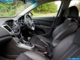 Ð¤Ð¾Ñ‚Ð¾Ð³Ñ€Ð°Ñ„Ð¸Ñ Ð°Ð²Ñ‚Ð¾Ð¼Ð¾Ð±Ð¸Ð»Ñ 2012 Chevrolet Cruze Hatchback â„–053 Ð“Ð°Ð»ÐµÑ€ÐµÑ Ñ„Ð¾Ñ‚Ð¾Ð³Ñ€Ð°Ñ„Ð¸Ð¹ и обоев рабочего Ñтола Ñ Ð¸Ð·Ð¾Ð±Ñ€Ð°Ð¶ÐµÐ½Ð¸ÐµÐ¼ ÑкÑтерьера, интерьера, конÑтрукции и дизайнерÑких риÑунков Ð°Ð²Ñ‚Ð¾Ð¼Ð¾Ð±Ð¸Ð»Ñ 2012 Chevrolet Cruze Hatchback.