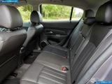 Ð¤Ð¾Ñ‚Ð¾Ð³Ñ€Ð°Ñ„Ð¸Ñ Ð°Ð²Ñ‚Ð¾Ð¼Ð¾Ð±Ð¸Ð»Ñ 2012 Chevrolet Cruze Hatchback â„–054 Ð“Ð°Ð»ÐµÑ€ÐµÑ Ñ„Ð¾Ñ‚Ð¾Ð³Ñ€Ð°Ñ„Ð¸Ð¹ и обоев рабочего Ñтола Ñ Ð¸Ð·Ð¾Ð±Ñ€Ð°Ð¶ÐµÐ½Ð¸ÐµÐ¼ ÑкÑтерьера, интерьера, конÑтрукции и дизайнерÑких риÑунков Ð°Ð²Ñ‚Ð¾Ð¼Ð¾Ð±Ð¸Ð»Ñ 2012 Chevrolet Cruze Hatchback.