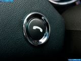 Ð¤Ð¾Ñ‚Ð¾Ð³Ñ€Ð°Ñ„Ð¸Ñ Ð°Ð²Ñ‚Ð¾Ð¼Ð¾Ð±Ð¸Ð»Ñ 2012 Chevrolet Cruze Hatchback â„–055 Ð“Ð°Ð»ÐµÑ€ÐµÑ Ñ„Ð¾Ñ‚Ð¾Ð³Ñ€Ð°Ñ„Ð¸Ð¹ и обоев рабочего Ñтола Ñ Ð¸Ð·Ð¾Ð±Ñ€Ð°Ð¶ÐµÐ½Ð¸ÐµÐ¼ ÑкÑтерьера, интерьера, конÑтрукции и дизайнерÑких риÑунков Ð°Ð²Ñ‚Ð¾Ð¼Ð¾Ð±Ð¸Ð»Ñ 2012 Chevrolet Cruze Hatchback.